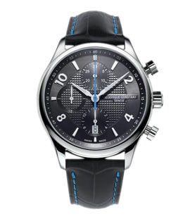 Runabout RHS Chronograph Automatic 42mm