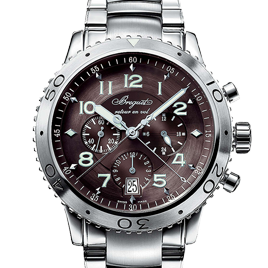 Click To View All Breguet Mens Watches