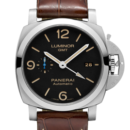 Click to View Panerai Automatic Watches